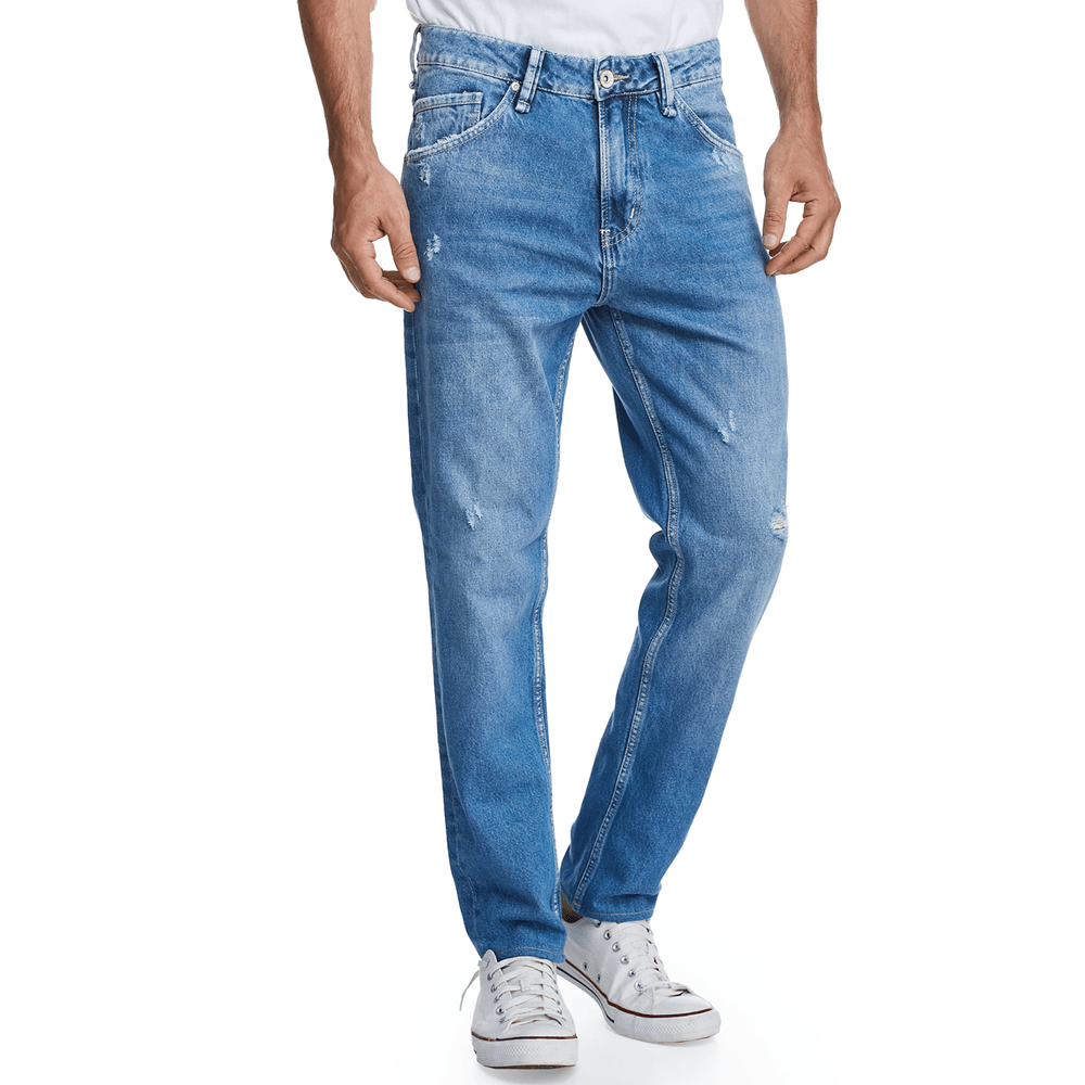 Calca-Jeans-Masculina-Convicto-Confort